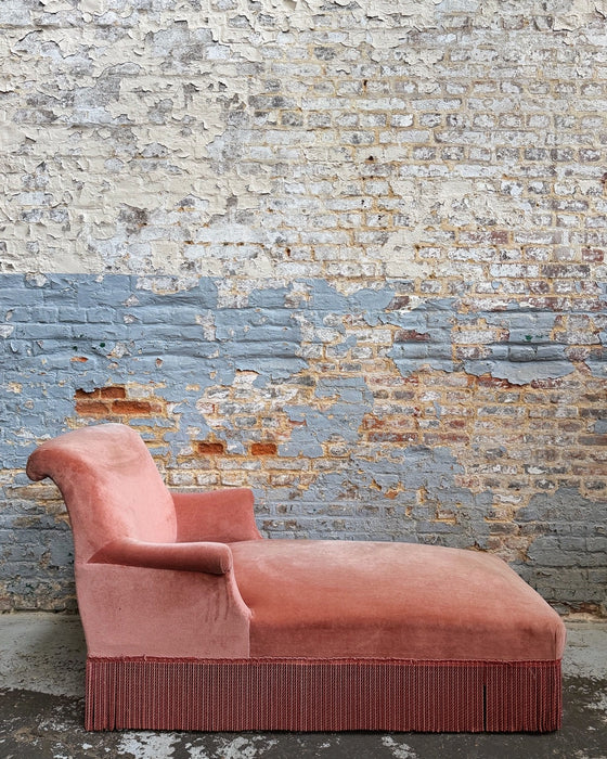 Napoleon III day bed