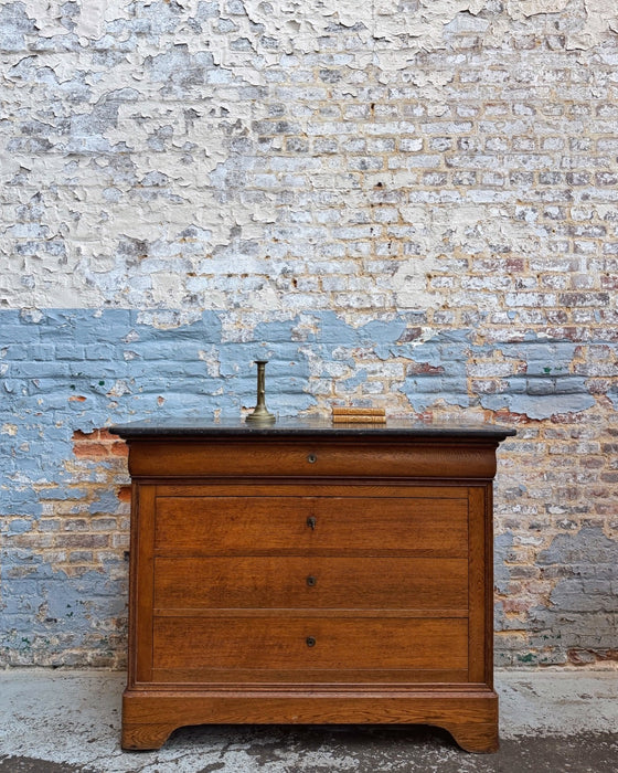 Commode Louis Philippe