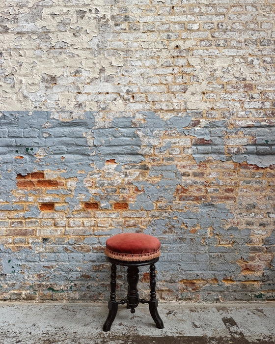 Tabouret de piano
