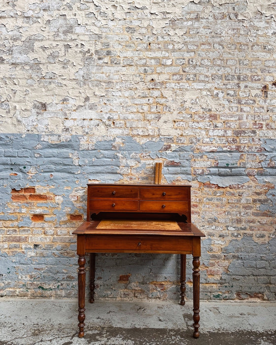 Louis Philippe desk