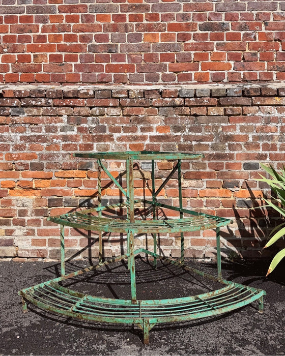 Porte-plantes