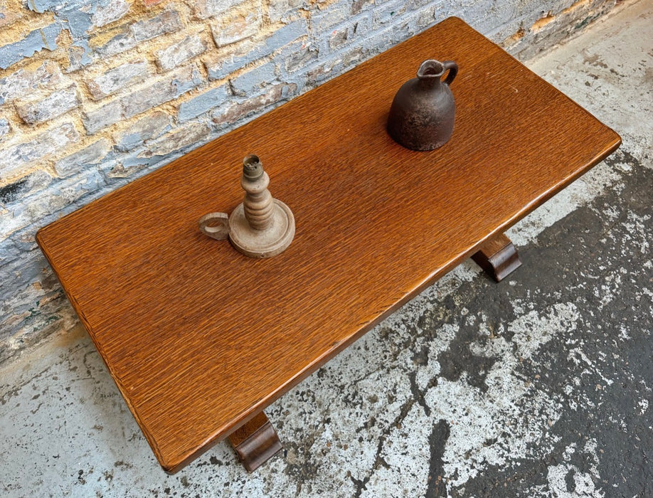 Table basse