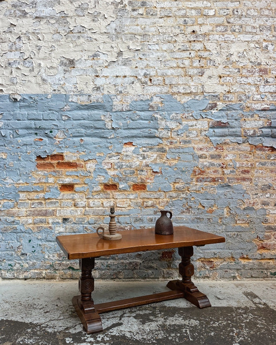 Table basse