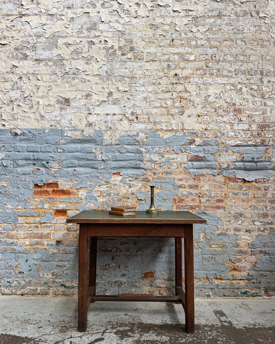 Table de métier