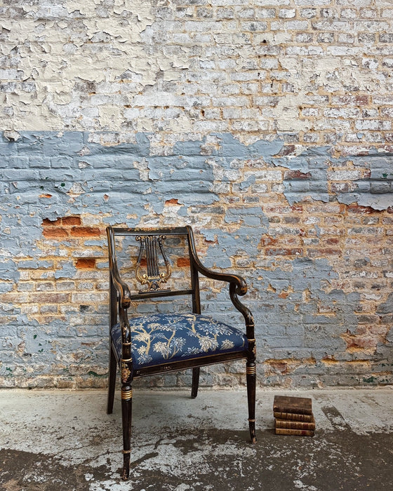 Fauteuil de bureau
