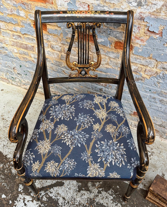 Fauteuil de bureau