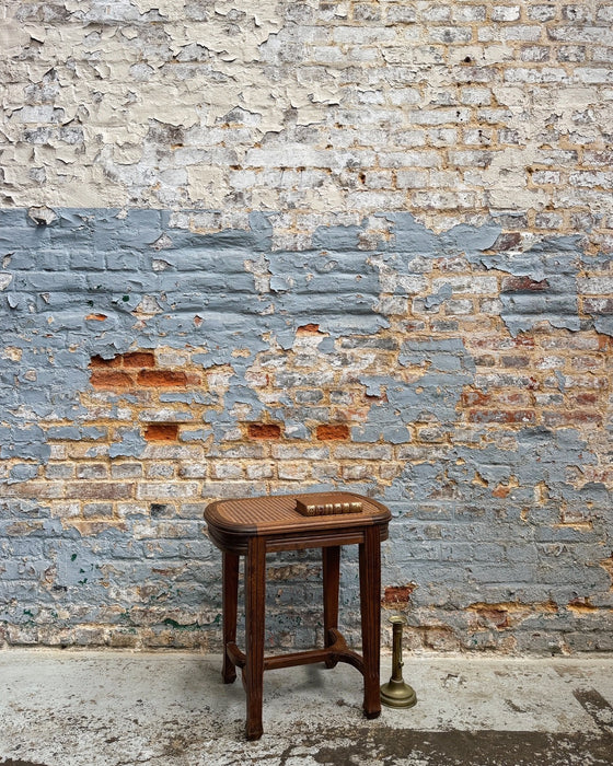 Tabouret Louis XVI