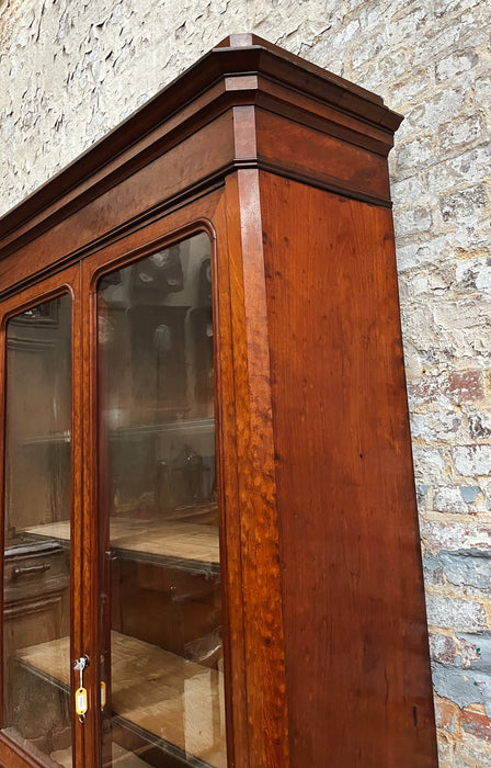 Bibliothèque Napoléon III