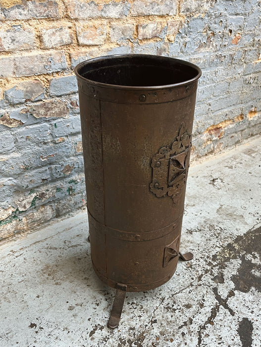 Umbrella stand