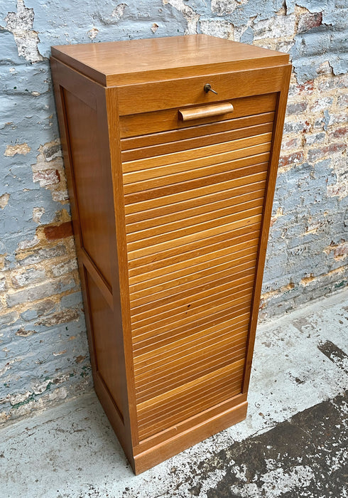 Filing cabinet