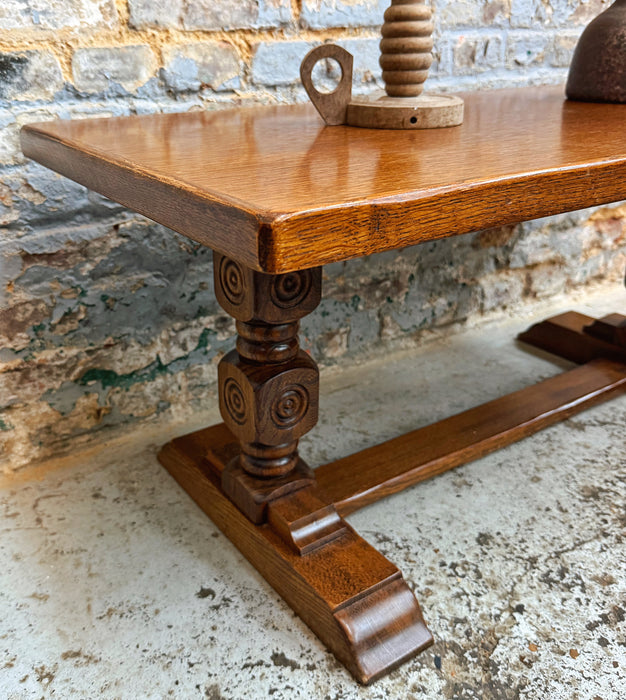 Table basse
