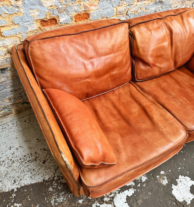 Canapé Roche Bobois