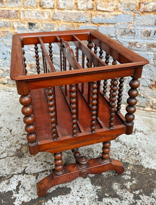 Meuble à partitions