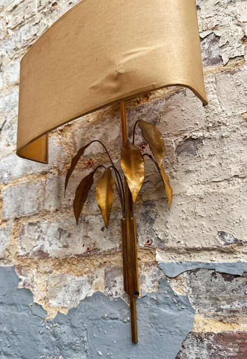 Applique Maison Charles