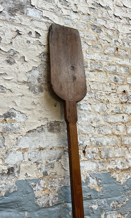 Bread shovel