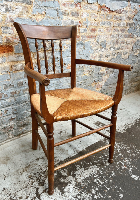 Fauteuil de bureau