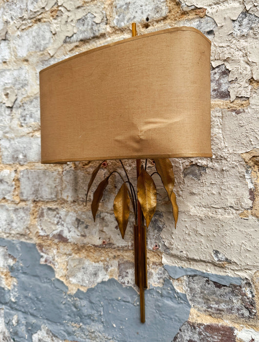 Applique Maison Charles