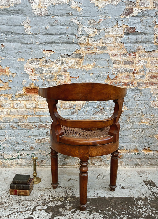 Fauteuil de bureau