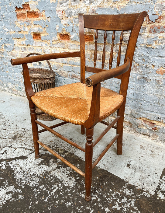 Fauteuil de bureau