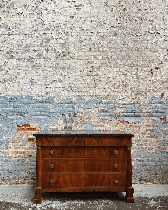 Commode Empire