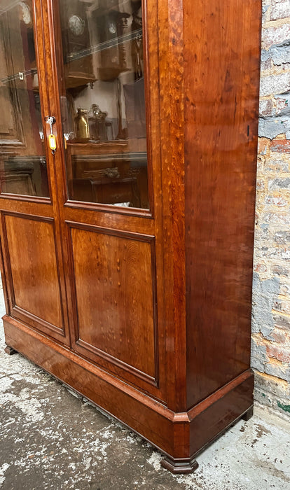 Bibliothèque Napoléon III