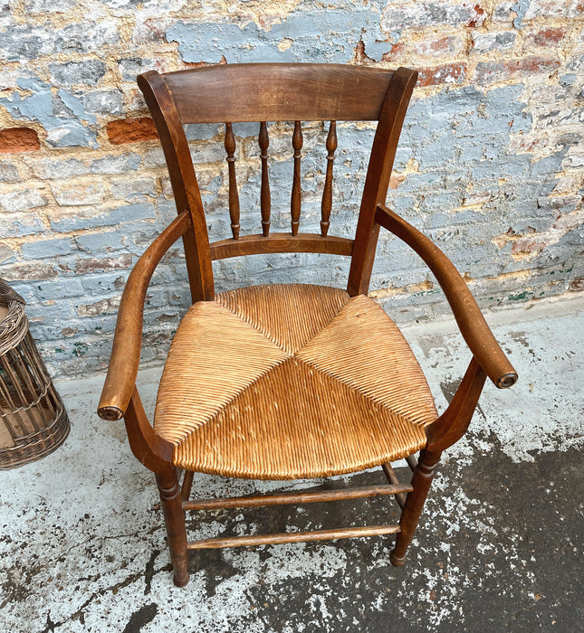 Fauteuil de bureau