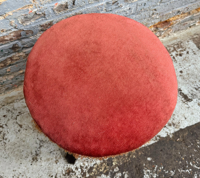 Tabouret de piano