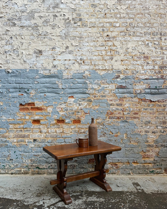 Table basse