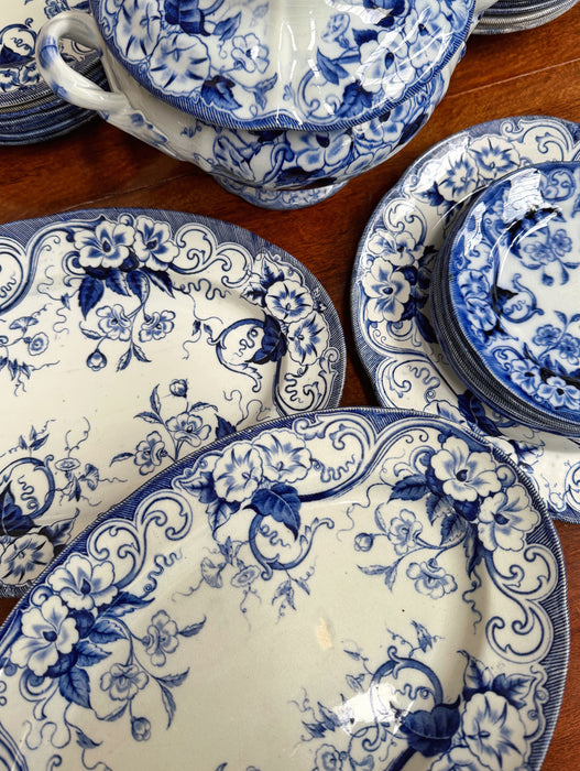 Service Creil Montereau