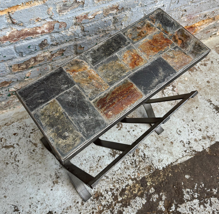 Magazine rack
