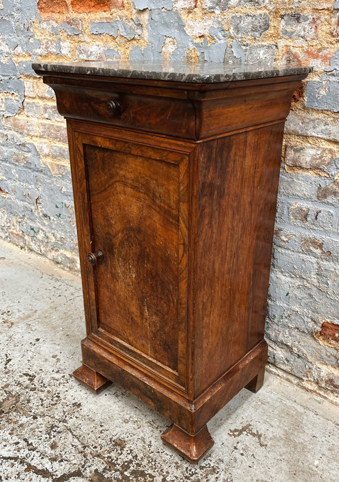 Chevet Louis Philippe