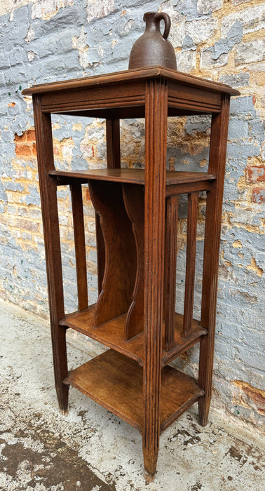 Meuble à partitions
