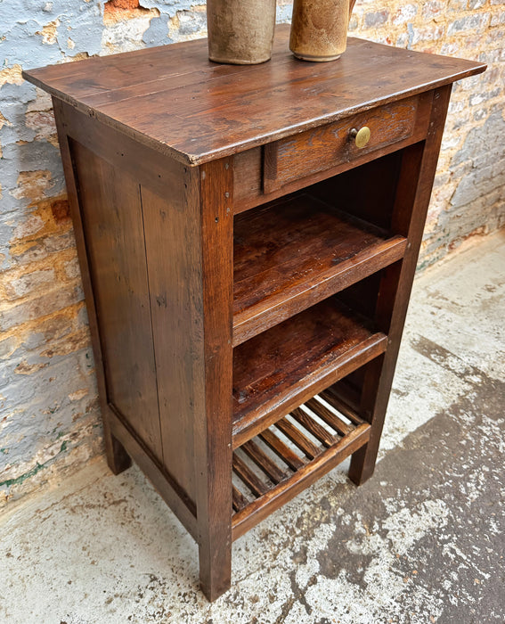 Meuble de rangement