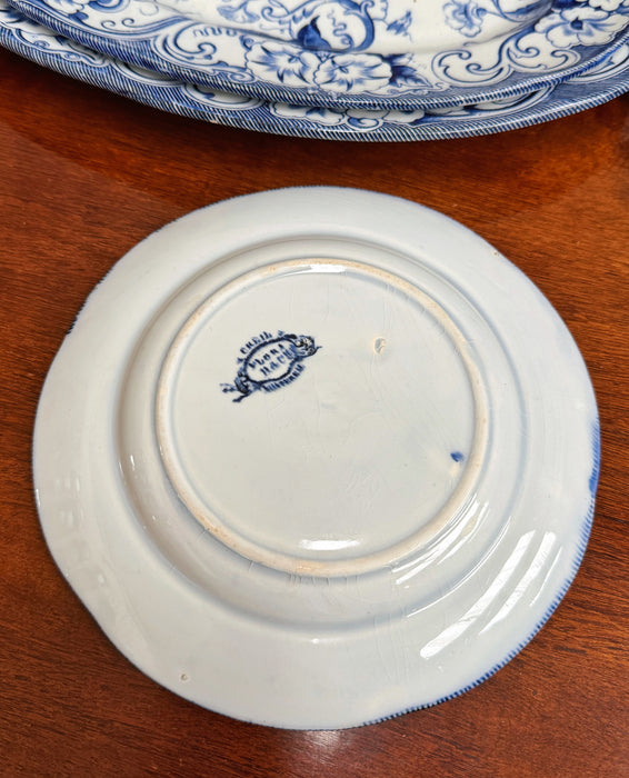 Service Creil Montereau