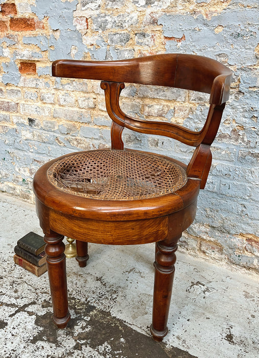 Fauteuil de bureau