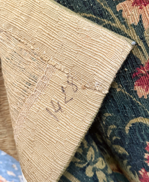 Tapisserie décorative