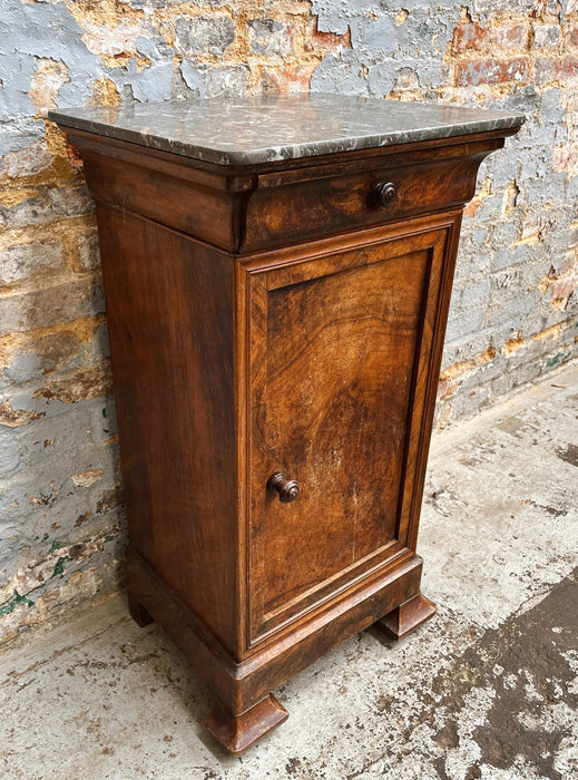 Chevet Louis Philippe