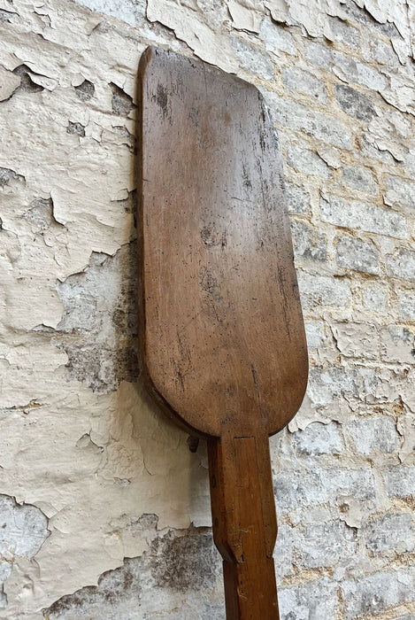 Bread shovel