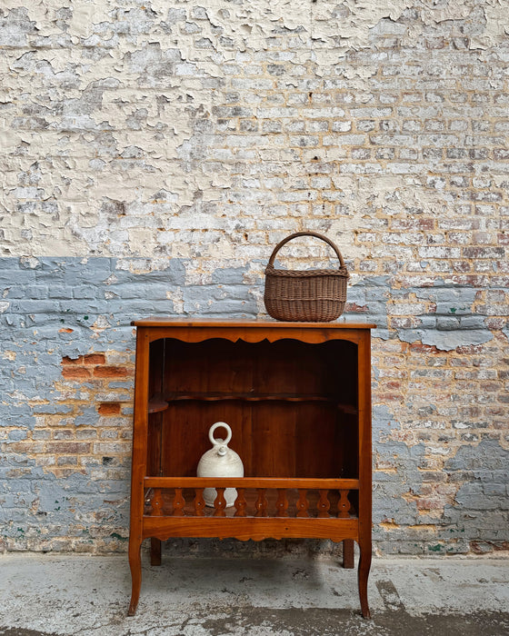 Meuble d'appoint