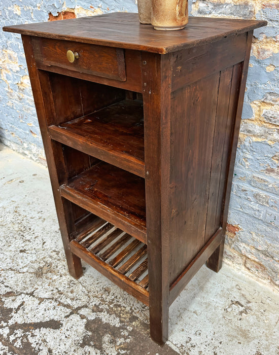 Meuble de rangement