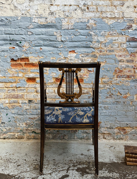 Fauteuil de bureau