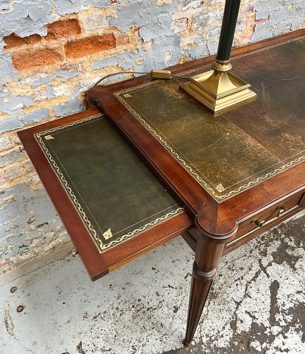 Louis XVI desk