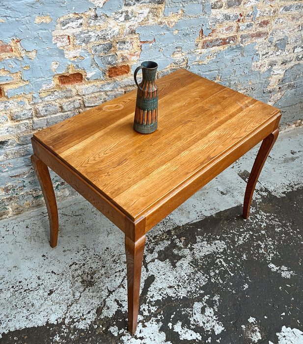 40's side table