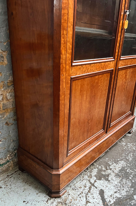 Bibliothèque Napoléon III