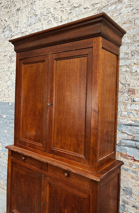 Louis Philippe cabinet