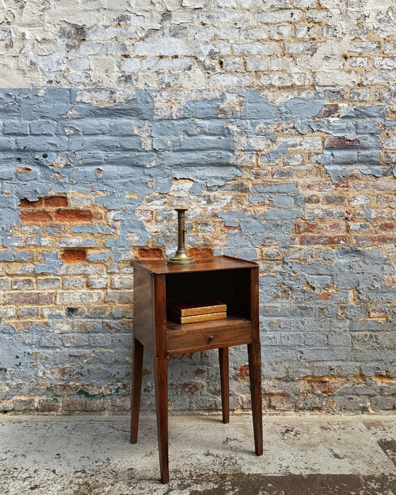 Bedside table