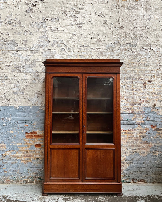 Bibliothèque Napoléon III