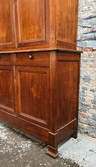 Louis Philippe cabinet