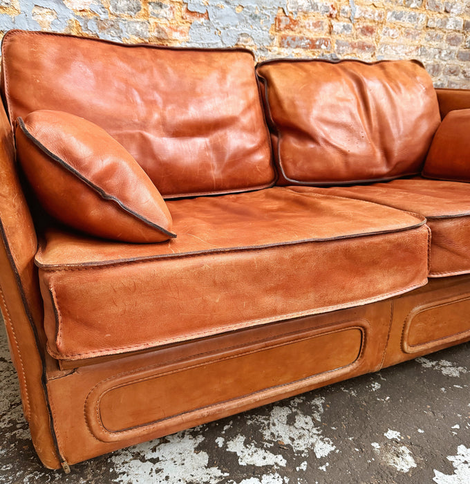 Canapé Roche Bobois