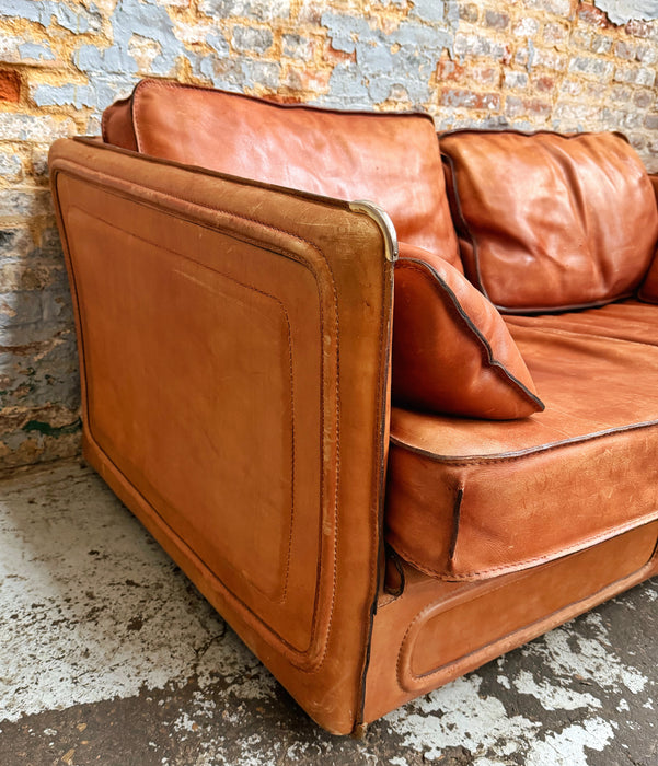 Canapé Roche Bobois